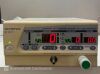OLYMPUS UHI-3 Insufflator