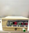 OLYMPUS UHI-3 Insufflator