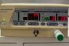 OLYMPUS UHI-3 Insufflator
