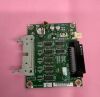 TOSHIBA PM46-05653 Table Board MRI Scanner