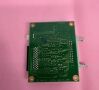 TOSHIBA PM46-05653 Table Board MRI Scanner
