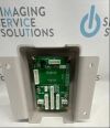 TOSHIBA BSM41-3730 Pre Amp Board MRI Scanner