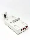 PHILIPS M3012A Module