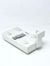 PHILIPS M3012A Module