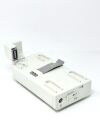 PHILIPS M3015A Module