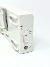 PHILIPS M3015A Module