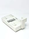 PHILIPS M3015A Module