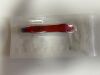 ETHICON ENDO-SURGERY GST60B RELOAD 60 mm 3.6 mm In date Exp  Date: 2027