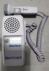 COOPER SURGICAL ClearTone Fetal Doppler