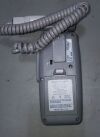 COOPER SURGICAL ClearTone Fetal Doppler