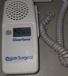 COOPER SURGICAL ClearTone Fetal Doppler