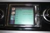 RESMED S9 Escape 36001A CPAP 5739 hrs apr25 37# CPAP