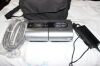 RESMED S9 Escape 36001A CPAP 5739 hrs apr25 37# CPAP