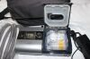 RESMED S9 Escape 36001A CPAP 5739 hrs apr25 37# CPAP