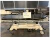 STRYKER 721 Stretcher