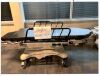 STRYKER 5050 Stretcher