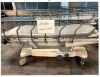 STRYKER 1005 Stretcher