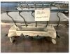 STRYKER 1005 Stretcher
