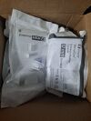 COVIDIEN UNVCA12STF VersaOne UNIVERSAL FIXATION CANNULA   6/BOX