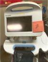 WELCH ALLYN Propaq BP Monitor