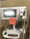 WELCH ALLYN Propaq BP Monitor