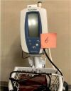 WELCH ALLYN Propaq BP Monitor