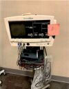 WELCH ALLYN Propaq BP Monitor