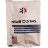 DICK MEDICAL SUPPLY Instant Disposable Ambulance Stretcher Accessories