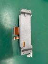 GE HEALTHCARE FTP-648MCL103 Thermal Print Head ECG unit