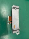 GE HEALTHCARE FTP-648MCL103 Thermal Print Head ECG unit