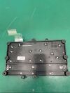 GE HEALTHCARE 2036958-001 Membrane Keypad assy  ECG unit