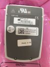 GE HEALTHCARE 900995-003  CAM HD Assembly ECG unit