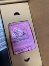 GE HEALTHCARE 900995-003  CAM HD Assembly ECG unit
