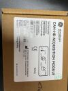 GE HEALTHCARE 900995-003  CAM HD Assembly ECG unit