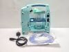 S.A.M. Suction Pump SAM eps SAM E.P.S Portable Suction Pump Suction Unit+New Battery Pump Suction