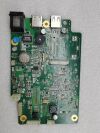 MINDRAY 051-001353-01 main control board ECG unit