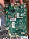 MINDRAY 051-001353-01 main control board ECG unit