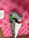 MINDRAY FTP-68EMCL501 Print head ECG unit