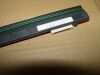 NIHON KOHDEN KPT-216-8MPA1-NKD Thermal Print Head  ECG unit