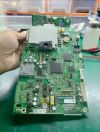 NIHON KOHDEN UT-2443   6190-904997 mainboard ECG unit