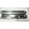 PHILIPS 455012009381 Philips Ct Brilliance GI Fan Power Distribution, PN 455012009381 CT Scanner