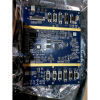 PHILIPS 459800166651 Philips Ct 459800166651 CT I-Box 2 Base Board Assy  CT Scanner