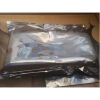 PHILIPS 453567377033, 453567377032 Philips CT Brilliance Assy. LH Panel W/ Microphone, PN 453567377033, 453567377032 CT Scanner