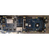PHILIPS  459800447162  Philips CT Scanner Parts P/N 459800447162  CT Scanner