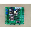 PHILIPS 454110604771 Philips Ct Scanner Parts P/N 454110604771 CT Scanner