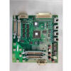PHILIPS 4535-670-62871 4535-670-19021  Philips Ct 4535-670-62871 4535-670-19021 Display FT/RR SW Control Board  CT Scanner