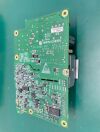 NIHON KOHDEN UT-2488 power supply board ECG unit