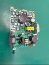NIHON KOHDEN UT-2488 power supply board ECG unit