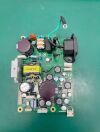 NIHON KOHDEN UT-2488 power supply board ECG unit