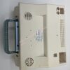 BIOCARE BM-9000  BM-9000 Patient Monitor Front and Rear Cover with Handle and Button Membrane Monitor